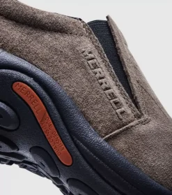 Sale Jungle Moc Mens Men Walk