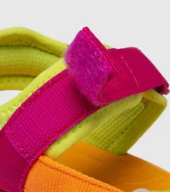 Hot Kahuna Web (Gs) Kids Kids Sandals & Walk
