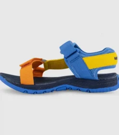 Store Kahuna Web (Gs) Kids Kids Sandals & Walk