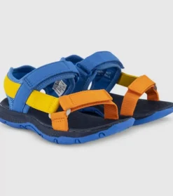 Store Kahuna Web (Gs) Kids Kids Sandals & Walk
