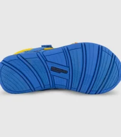 Store Kahuna Web (Gs) Kids Kids Sandals & Walk