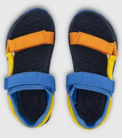 Store Kahuna Web (Gs) Kids Kids Sandals & Walk