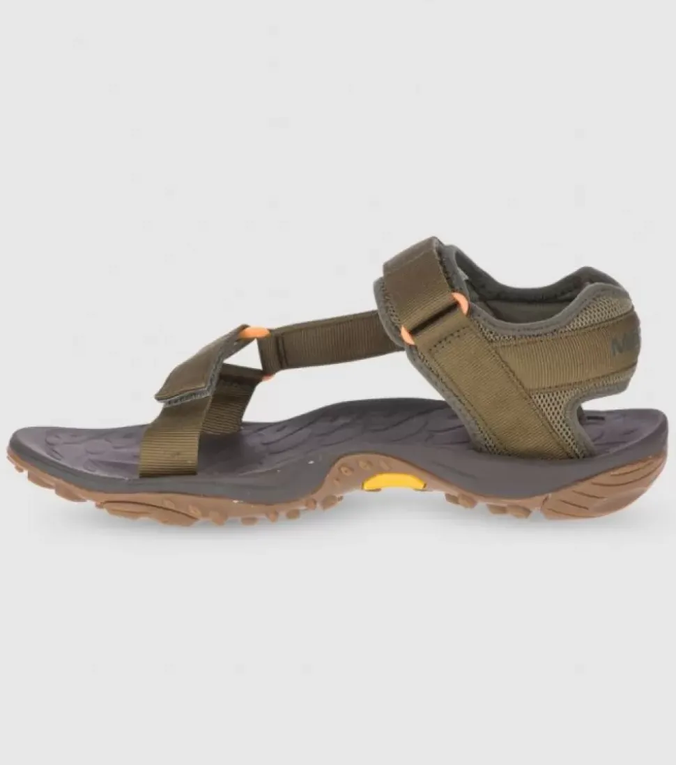 Outlet Kahuna Web Mens Men Sandals & Thongs