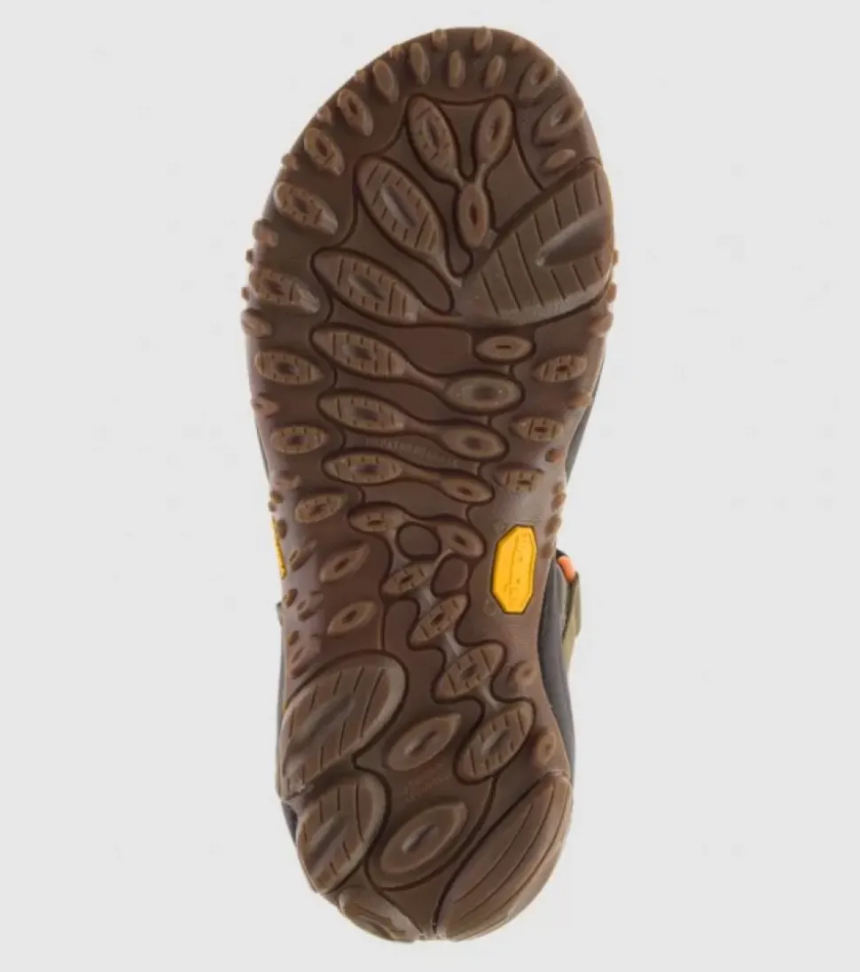 Outlet Kahuna Web Mens Men Sandals & Thongs