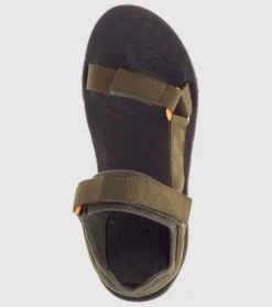 Outlet Kahuna Web Mens Men Sandals & Thongs