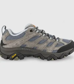 Sale Moab 3 (D Wide) Womens Women Outdoor & Hiking