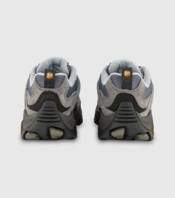 Sale Moab 3 (D Wide) Womens Women Outdoor & Hiking