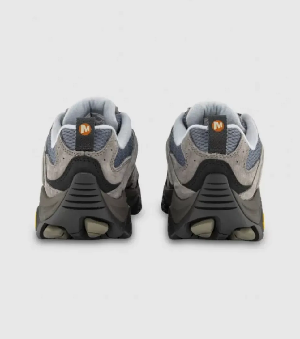 Sale Moab 3 (D Wide) Womens Women Outdoor & Hiking