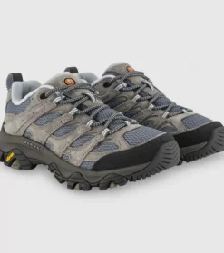 Sale Moab 3 (D Wide) Womens Women Outdoor & Hiking