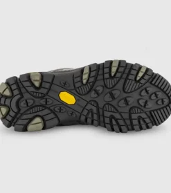 Sale Moab 3 (D Wide) Womens Women Outdoor & Hiking