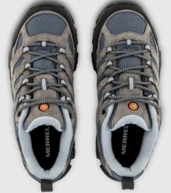 Sale Moab 3 (D Wide) Womens Women Outdoor & Hiking