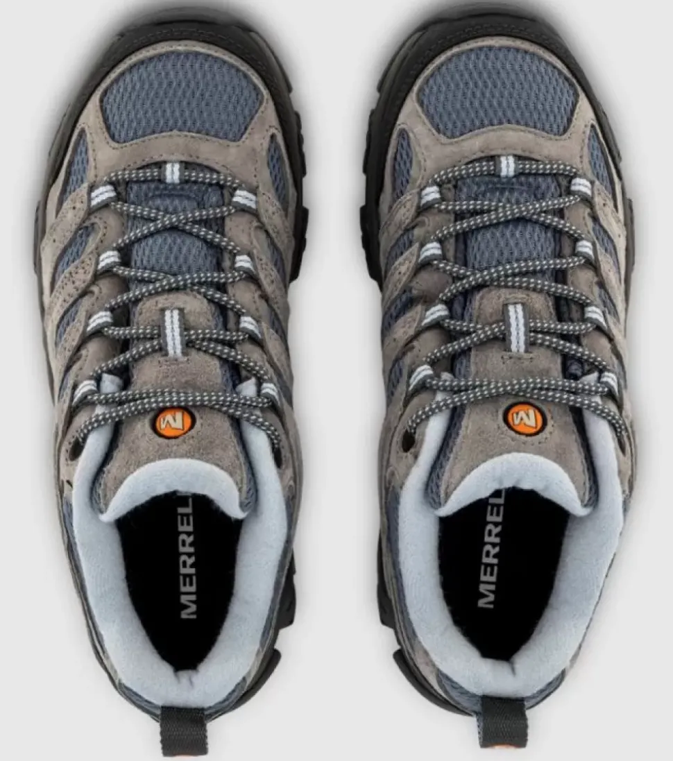 Sale Moab 3 (D Wide) Womens Women Outdoor & Hiking
