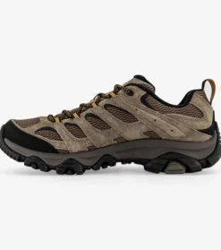 Store Moab 3 (2E Wide) Mens Men Outdoor & Hiking