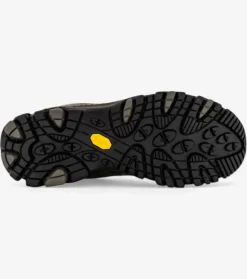 Store Moab 3 (2E Wide) Mens Men Outdoor & Hiking