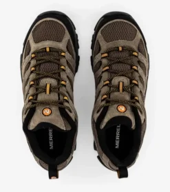 Store Moab 3 (2E Wide) Mens Men Outdoor & Hiking