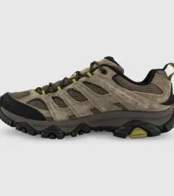 Sale Moab 3 (2E Wide) Mens Men Outdoor & Hiking