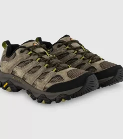 Sale Moab 3 (2E Wide) Mens Men Outdoor & Hiking