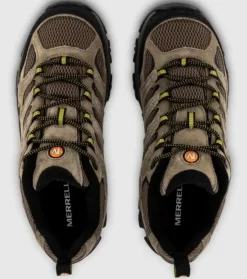 Sale Moab 3 (2E Wide) Mens Men Outdoor & Hiking