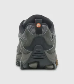 Discount Moab 3 Gore-Tex (2E Wide) Mens Men Outdoor & Hiking