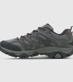 Discount Moab 3 Gore-Tex (2E Wide) Mens Men Outdoor & Hiking