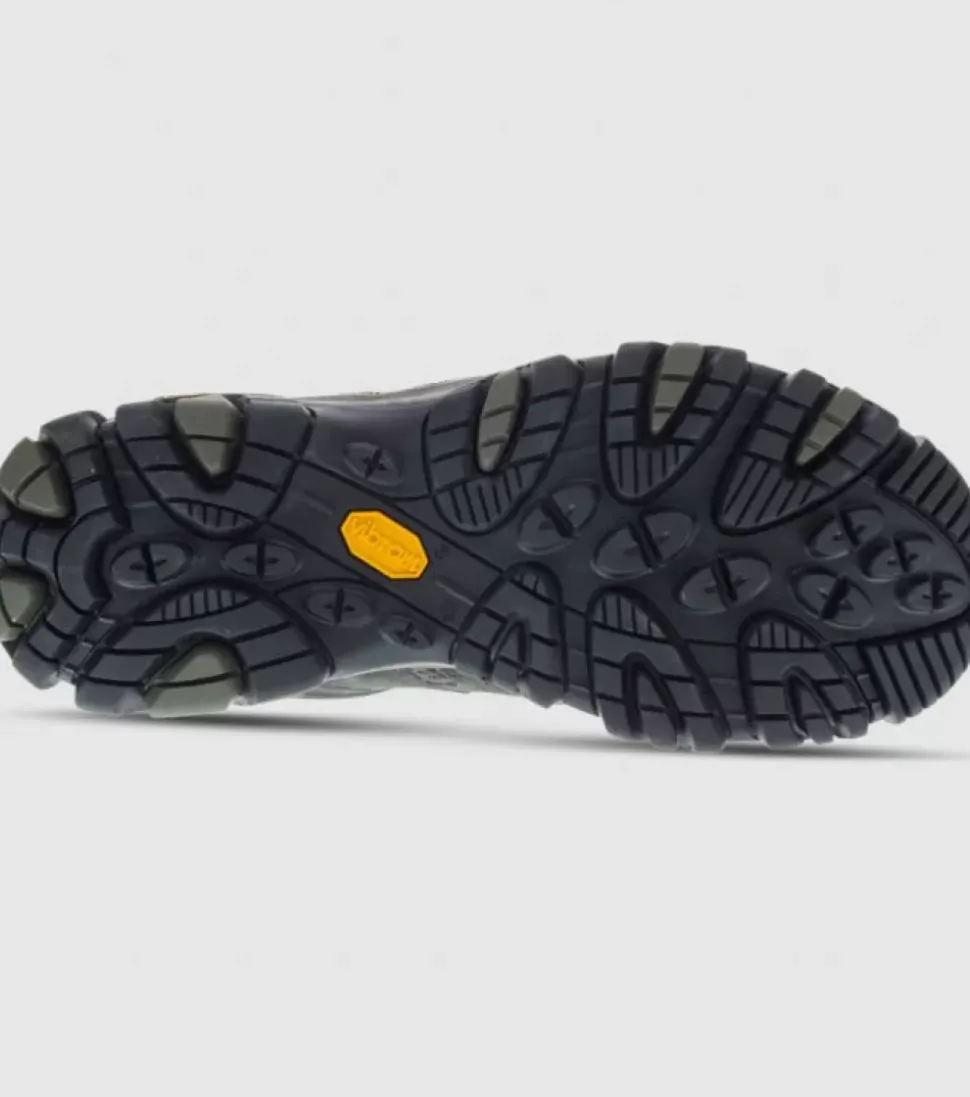 Discount Moab 3 Gore-Tex (2E Wide) Mens Men Outdoor & Hiking