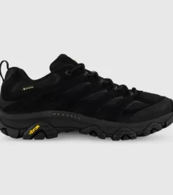 Clearance Moab 3 Gore-Tex Mens Men Outdoor & Hiking