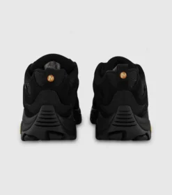 Clearance Moab 3 Gore-Tex Mens Men Outdoor & Hiking