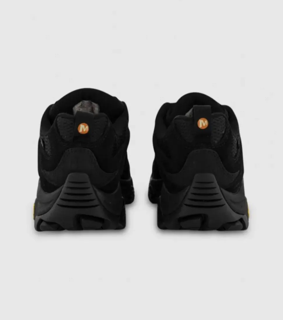 Clearance Moab 3 Gore-Tex Mens Men Outdoor & Hiking