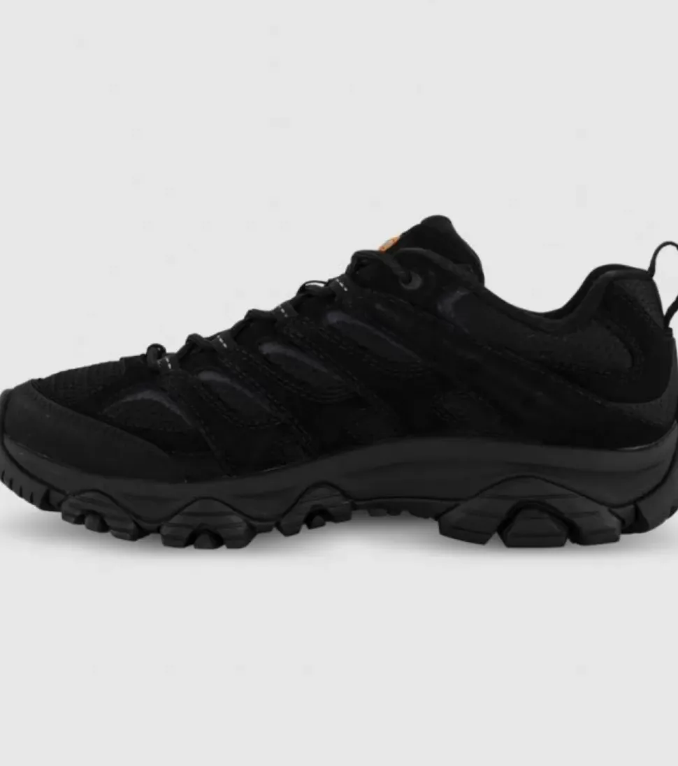 Clearance Moab 3 Gore-Tex Mens Men Outdoor & Hiking