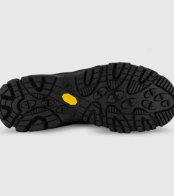 Clearance Moab 3 Gore-Tex Mens Men Outdoor & Hiking