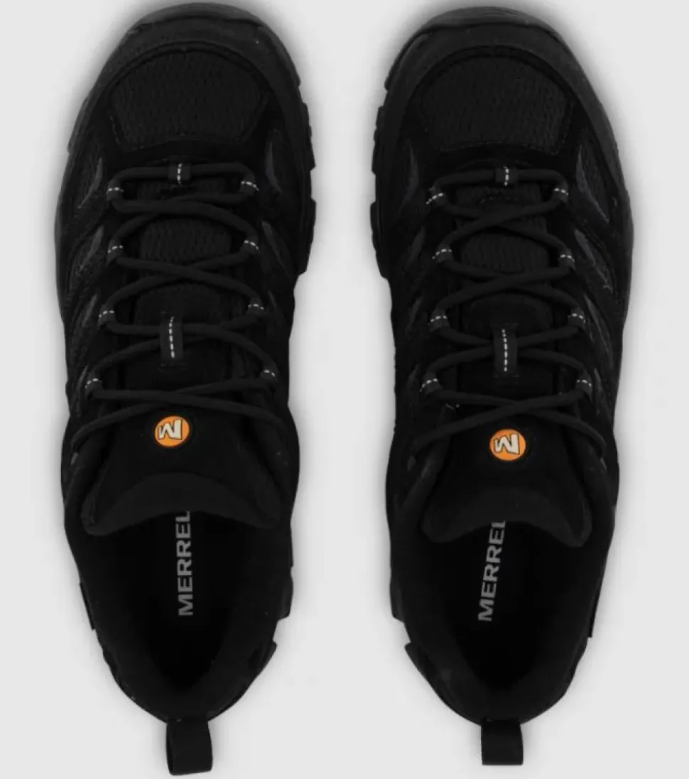 Clearance Moab 3 Gore-Tex Mens Men Outdoor & Hiking
