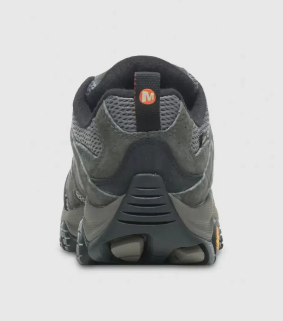 Best Sale Moab 3 Gore-Tex Mens Men Outdoor & Hiking