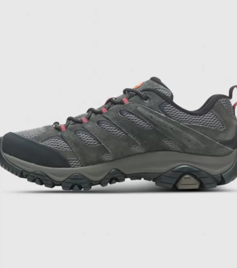 Best Sale Moab 3 Gore-Tex Mens Men Outdoor & Hiking