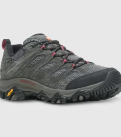 Best Sale Moab 3 Gore-Tex Mens Men Outdoor & Hiking