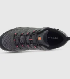 Best Sale Moab 3 Gore-Tex Mens Men Outdoor & Hiking