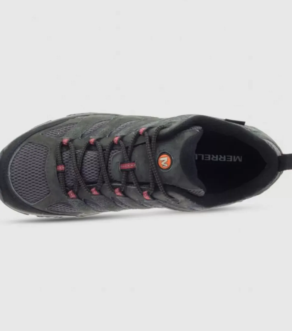 Best Sale Moab 3 Gore-Tex Mens Men Outdoor & Hiking
