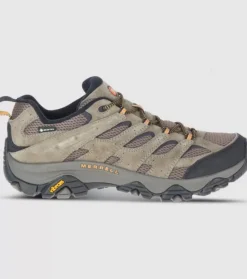 Flash Sale Moab 3 Gore-Tex Mens Men Outdoor & Hiking