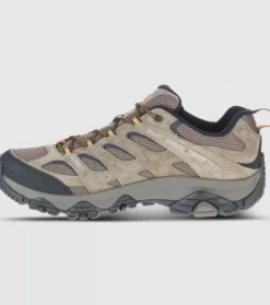 Flash Sale Moab 3 Gore-Tex Mens Men Outdoor & Hiking