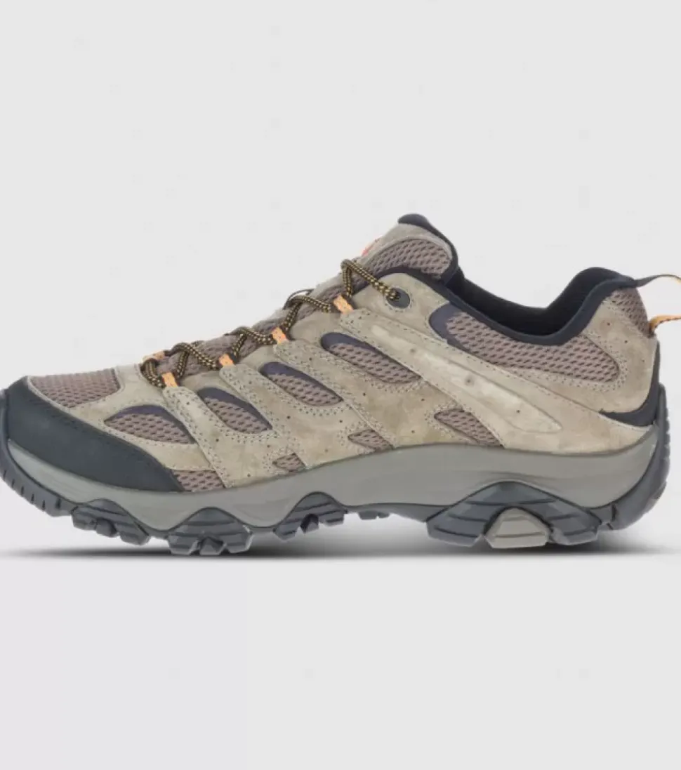 Flash Sale Moab 3 Gore-Tex Mens Men Outdoor & Hiking