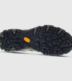 Flash Sale Moab 3 Gore-Tex Mens Men Outdoor & Hiking