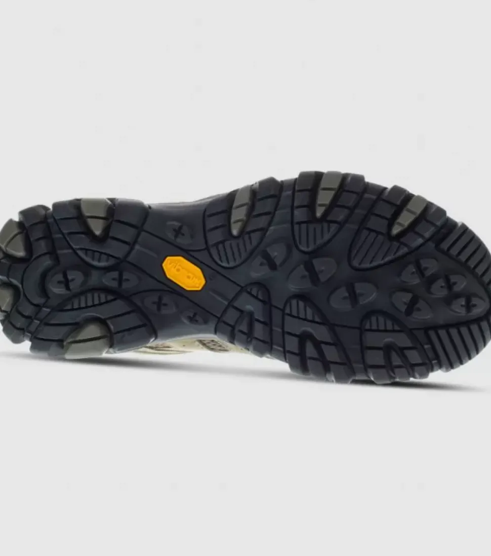 Flash Sale Moab 3 Gore-Tex Mens Men Outdoor & Hiking