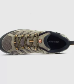 Flash Sale Moab 3 Gore-Tex Mens Men Outdoor & Hiking