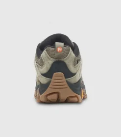Fashion Moab 3 Gore-Tex Mens Men Outdoor & Hiking
