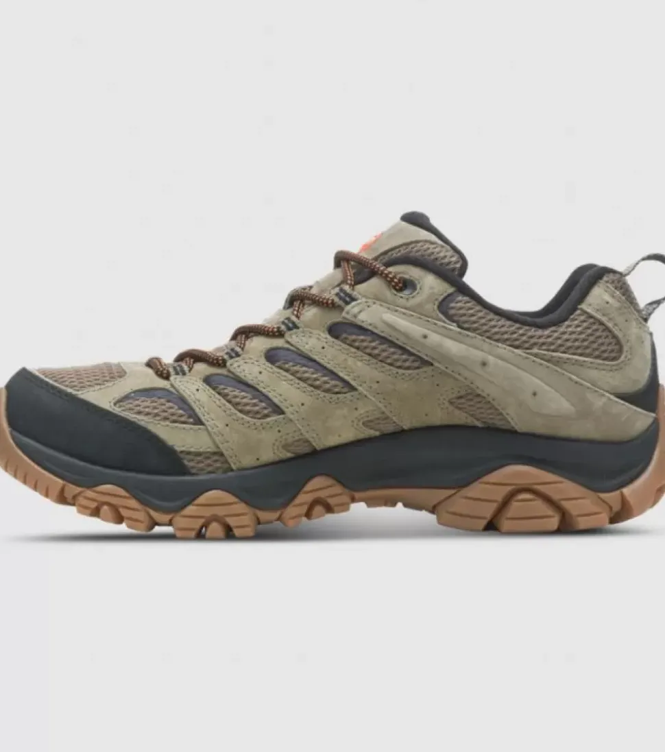 Fashion Moab 3 Gore-Tex Mens Men Outdoor & Hiking