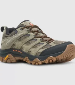 Fashion Moab 3 Gore-Tex Mens Men Outdoor & Hiking