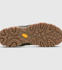 Fashion Moab 3 Gore-Tex Mens Men Outdoor & Hiking