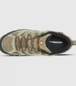 Fashion Moab 3 Gore-Tex Mens Men Outdoor & Hiking