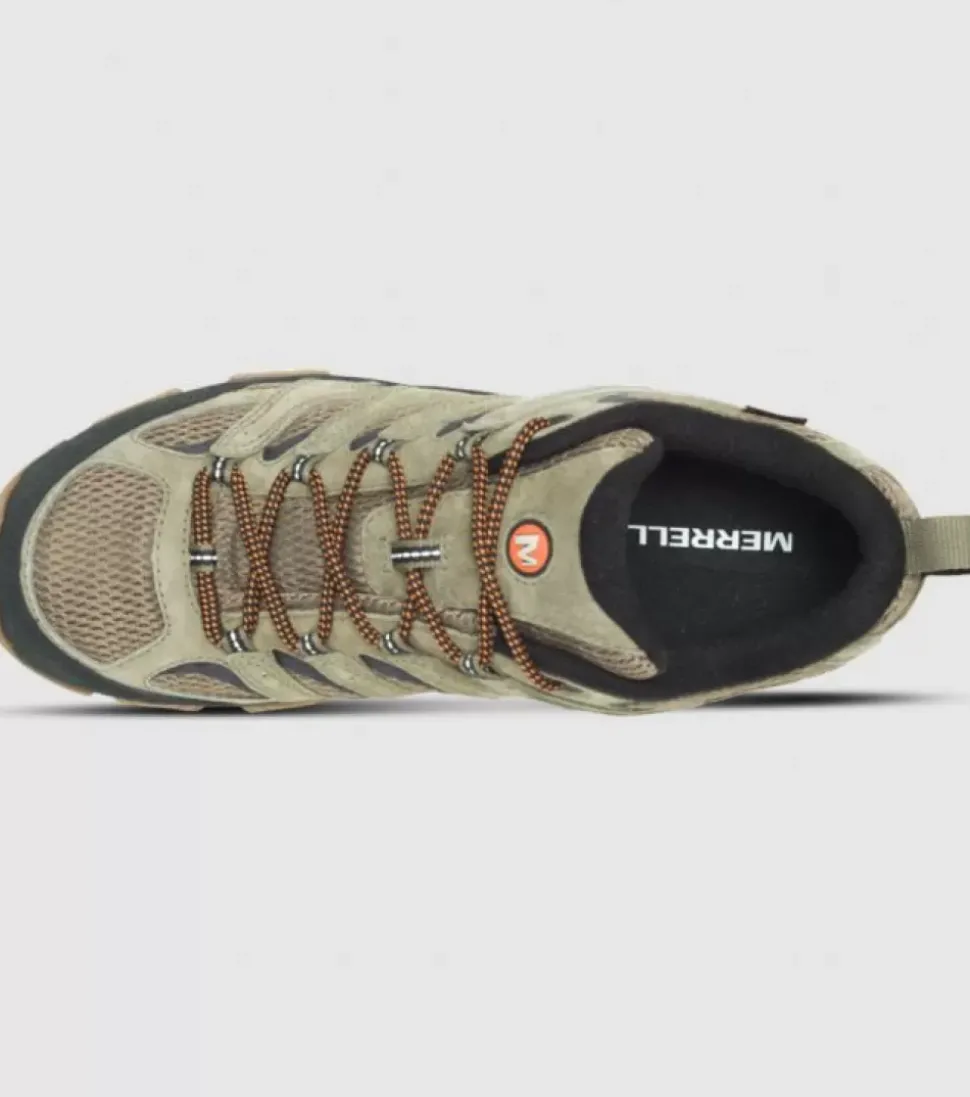 Fashion Moab 3 Gore-Tex Mens Men Outdoor & Hiking
