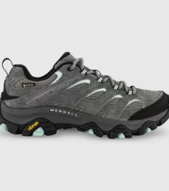 Fashion Moab 3 Gore-Tex Womens Women Outdoor & Hiking