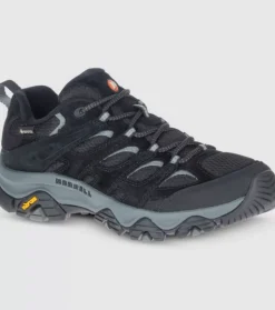 Clearance Moab 3 Gore-Tex Womens Women Outdoor & Hiking